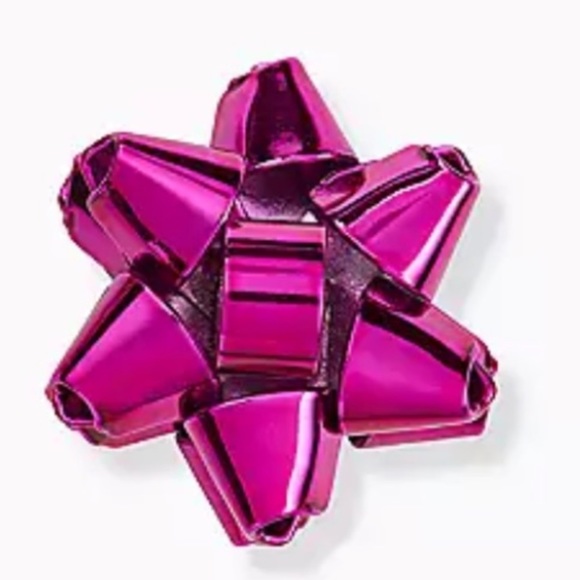 New Kate Spade Bourgeois Bow Studs - Picture 8 of 12